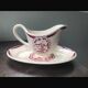 Saucière K&G Lunéville