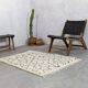 Small traditional Azilal rug 150 X 100 Cm