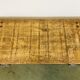 Industrial Coffee Table
