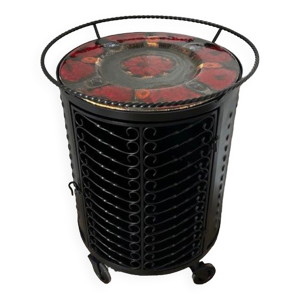 Meuble bar vallauris