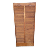 Filing cabinet