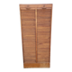 Filing cabinet