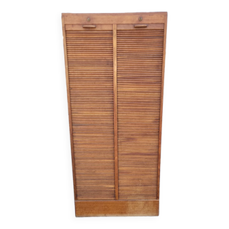 Filing cabinet
