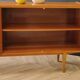 Vintage sideboard