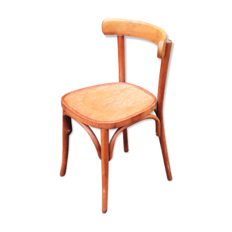 Bistro chair