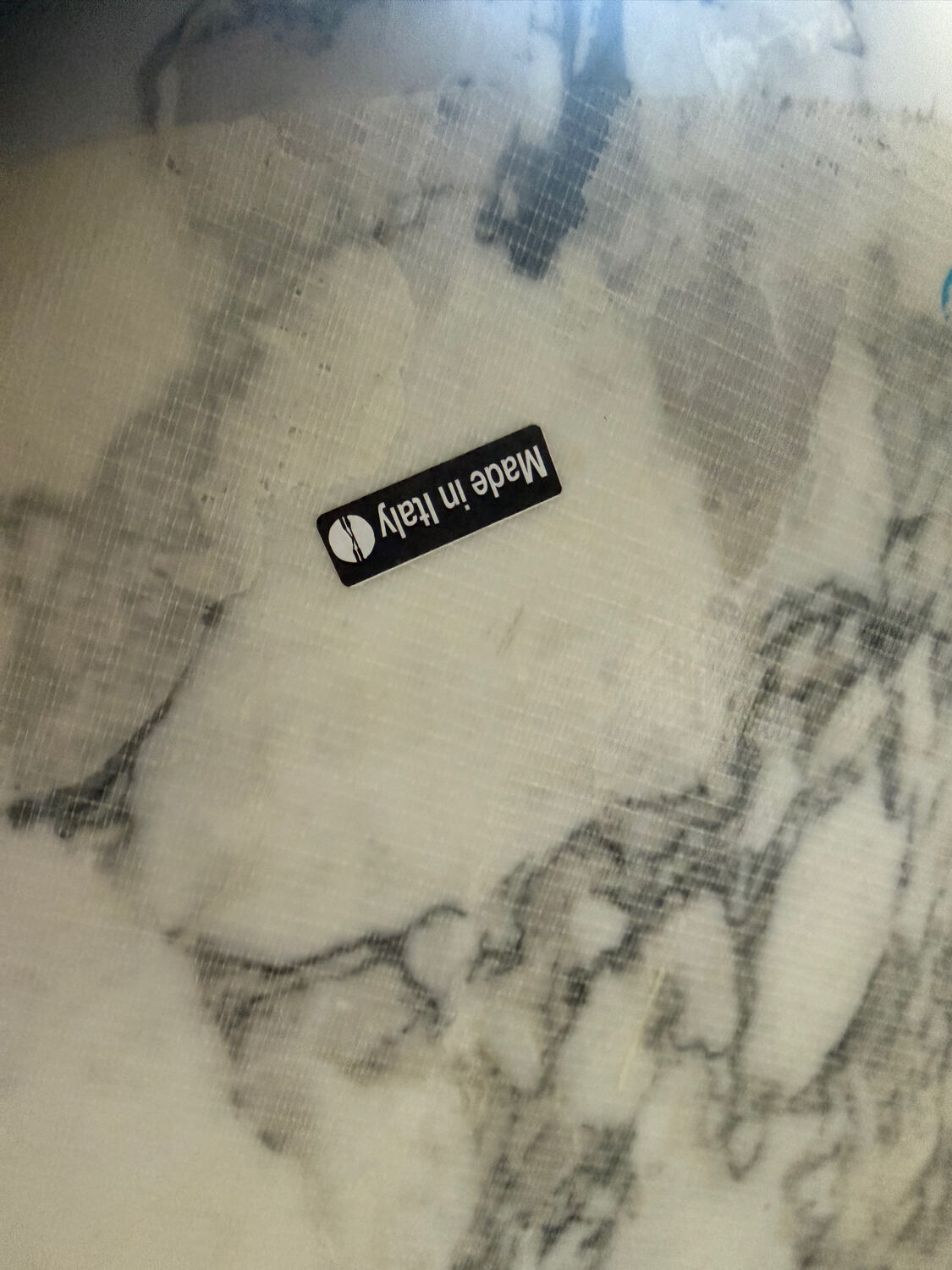 Knoll table - Eero Saarinen coffee table