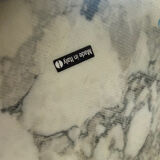 Knoll table - Eero Saarinen coffee table