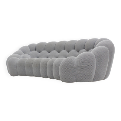 Canapé Bubble de Roche Bobois