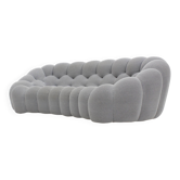 Roche Bobois Bubble sofa