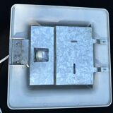 Skugga wall lamp -ikea- monika mulder