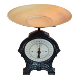 Vintage scale