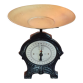 Balance vintage