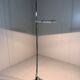 Lampadaire Halo 250 de Baltensweiler, Suisse