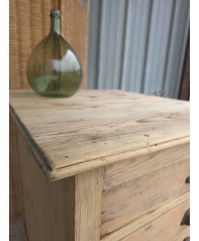 Workshop furniture