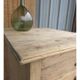 Workshop furniture