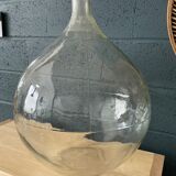 Demijohn 60 L