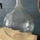 Demijohn 60 L