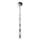 Cuillère à cocktail Christofle, 1980