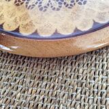 Plateau en bois