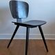 Thonet chair no. 57