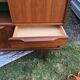 Meuble scandinave