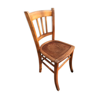 bistro chair