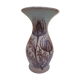 Ceramic vase Vallauris Fonck and Mateo