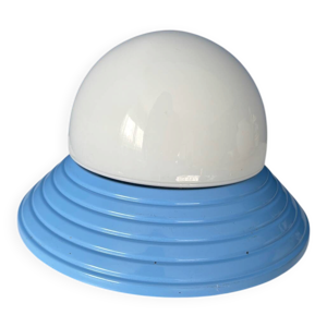 Applique murale vintage - design