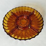 Appetizer dish