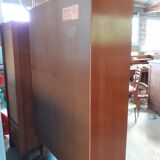 Vintage writing desk 60