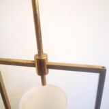 Arlus chandelier