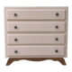 Commode art déco