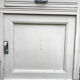 Parisian sideboard vintage counter 133cm