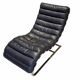 Long chair