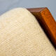 Vintage Teak Daybed/Sofa, 1960s