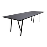 Table à manger Hay Loop Stand