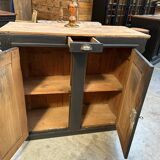 Early 20th Century Bar Set