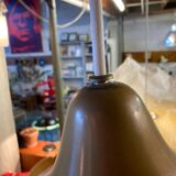 Pendant Lamp by Lisa Johansson Pape for Orno