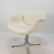 Little Tulip Chair by Pierre Paulin from Artifort, 1960