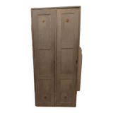 Former Parisian cabinet