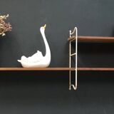 Tomado Scandinavian shelves