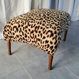 Ottoman