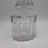 Balanciaga old perfume bottle