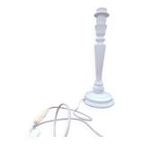 Lamp base