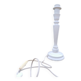 Lamp base