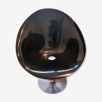 Fauteuil Eros de Philippe Starck pour Kartell