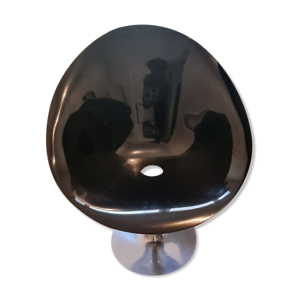 Fauteuil Eros de philippe - starck