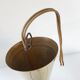 Vintage pendant lamp 1950