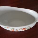 FD CHauvigny sauce or creamer