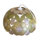Suspension